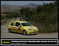 31 Renault Clio RS Light N.Pellitteri - G.Grassadonio (4)